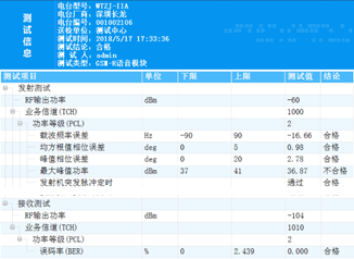 香港六宝典资料大全免付费版