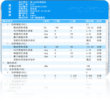 香港六宝典资料大全免付费版